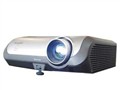 夏普 XG-MB55XA