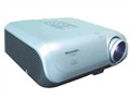 夏普 XG-MB658XA