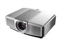 BenQ PE8720