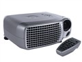 DELL 1200MP
