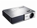 BenQ CP225