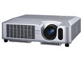 日立 CP-HX3180