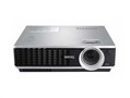 BenQ MP775