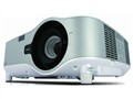 NEC NP1000+