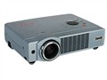 EIKI LC-XB28i