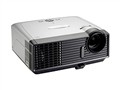 奥图码 DNX0503