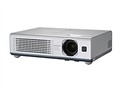 日立 CP-HS985