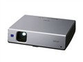 SONY VPL-CX61