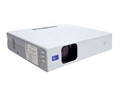 SONY VPL-CX63 