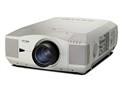 三洋 PLC-XF4500C