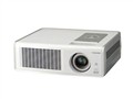 东芝 TDP-MT700