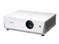 爱普生 EMP-6100