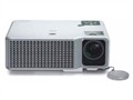 惠普 XP7030(L2136A)