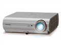 东芝 TDP-S35C