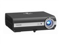 东芝 TDP-T45C