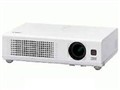 3M EX20E