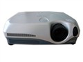 日立 CP-HX4050