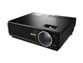 BenQ MP611