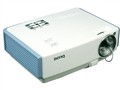 BenQ MP510