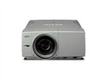 三洋 PLC-XF600CA