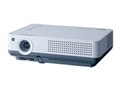 三洋 PLC-XW6600C
