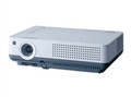 三洋 PLC-XW6000C