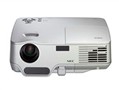 NEC NP40+