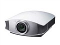 SONY VPL-VW50