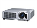 日立 HCP-580X