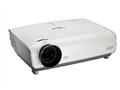奥图码 HD73