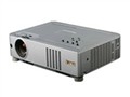 EIKI LC-XB24i