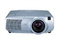 日立 HCP-7500X