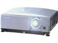 夏普 XG-C330XA