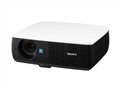 SONY VPL-ES4