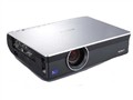 SONY VPL-CX150