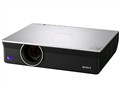 SONY VPL-CX155