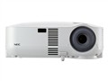 NEC VT491+