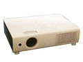 三洋 PLC-XU1000C