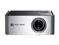 三星 SP-P310ME