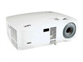 NEC VT700+