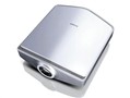 SONY VPL-VW100