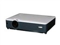 三洋 PLC-XU9000C