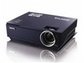 BenQ MP620C