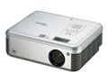 奥图码 DX685