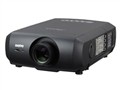 三洋 PLC-XF4700C
