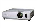 日立 HCP-810X