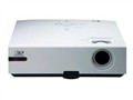 LG DX420