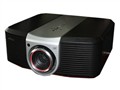 丽讯 H9080FD