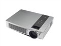 LG DX-535
