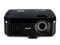 Acer X1161A